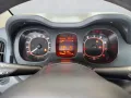 Fiat Panda 1.2 Easy 51kw (69PS), FCA Italy
