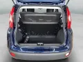 Fiat Panda 1.2 Easy 51kw (69PS), FCA Italy