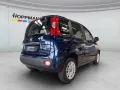 Fiat Panda 1.2 Easy 51kw (69PS), FCA Italy
