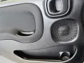 Fiat Panda 1.2 Easy 51kw (69PS), FCA Italy