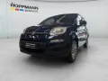 Fiat Panda 1.2 Easy 51kw (69PS), FCA Italy