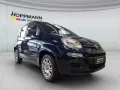 Fiat Panda 1.2 Easy 51kw (69PS), FCA Italy
