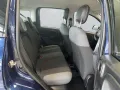 Fiat Panda 1.2 Easy 51kw (69PS), FCA Italy
