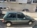 Fiat Uno turbo i.e. 3 porte