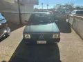 Fiat Uno turbo i.e. 3 porte