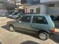 Fiat Uno turbo i.e. 3 porte