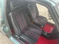 Fiat Uno turbo i.e. 3 porte