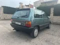 Fiat Uno turbo i.e. 3 porte