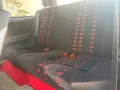 Fiat Uno turbo i.e. 3 porte
