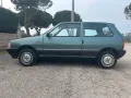 Fiat Uno turbo i.e. 3 porte