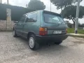 Fiat Uno turbo i.e. 3 porte