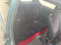 Fiat Uno turbo i.e. 3 porte