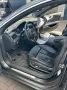 Audi A7 Bj. 2015 272 PS