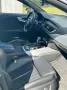 Audi A7 Bj. 2015 272 PS