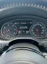 Audi A7 Bj. 2015 272 PS
