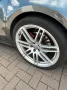 Audi A7 Bj. 2015 272 PS