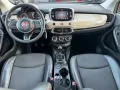 Fiat 500X 1.0 T3 120 CV City Cross