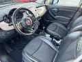 Fiat 500X 1.0 T3 120 CV City Cross