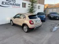 Fiat 500X 1.0 T3 120 CV City Cross