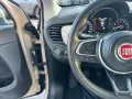 Fiat 500X 1.0 T3 120 CV City Cross
