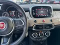 Fiat 500X 1.0 T3 120 CV City Cross