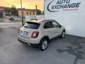 Fiat 500X 1.0 T3 120 CV City Cross