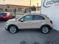 Fiat 500X 1.0 T3 120 CV City Cross