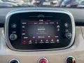 Fiat 500X 1.0 T3 120 CV City Cross