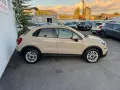 Fiat 500X 1.0 T3 120 CV City Cross