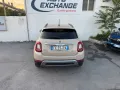 Fiat 500X 1.0 T3 120 CV City Cross