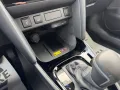 Toyota Yaris Cross 1,5-l-VVT-iE Allrad Active