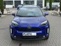 Toyota Yaris Cross 1,5-l-VVT-iE Allrad Active