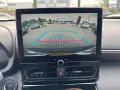 Toyota Yaris Cross 1,5-l-VVT-iE Allrad Active