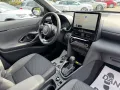 Toyota Yaris Cross 1,5-l-VVT-iE Allrad Active