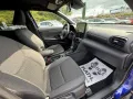 Toyota Yaris Cross 1,5-l-VVT-iE Allrad Active