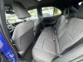 Toyota Yaris Cross 1,5-l-VVT-iE Allrad Active