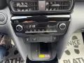 Toyota Yaris Cross 1,5-l-VVT-iE Allrad Active