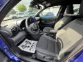Toyota Yaris Cross 1,5-l-VVT-iE Allrad Active
