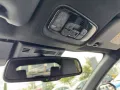 Toyota Yaris Cross 1,5-l-VVT-iE Allrad Active