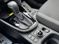 Toyota Yaris Cross 1,5-l-VVT-iE Allrad Active