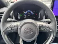 Toyota Yaris Cross 1,5-l-VVT-iE Allrad Active