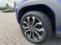 Toyota Yaris Cross 1,5-l-VVT-iE Allrad Active