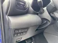 Toyota Yaris Cross 1,5-l-VVT-iE Allrad Active