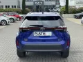 Toyota Yaris Cross 1,5-l-VVT-iE Allrad Active