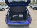 Toyota Yaris Cross 1,5-l-VVT-iE Allrad Active