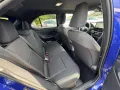 Toyota Yaris Cross 1,5-l-VVT-iE Allrad Active