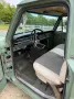 Ford 1968 Ford F250, 360 V8 5,9 Liter, Erstlack...