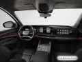Audi Q7 SUV TDI quattro 220 kW tiptronic