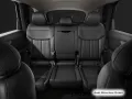 Audi Q7 SUV TDI quattro 220 kW tiptronic