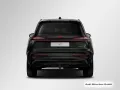Audi Q7 SUV TDI quattro 220 kW tiptronic